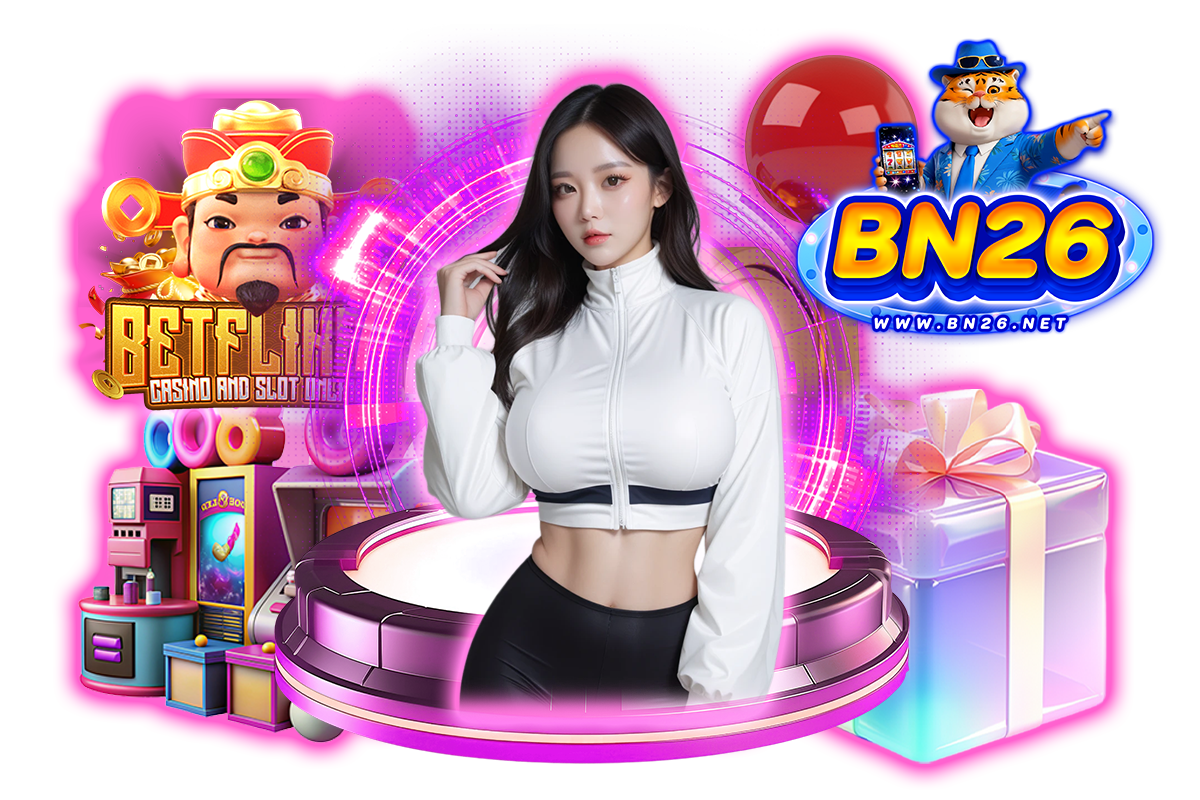 bn26 สล็อตเว็บตรง เว็บตรงมาตรฐานใหม่ ฝากถอนเร็ว สล็อตวอเลท​